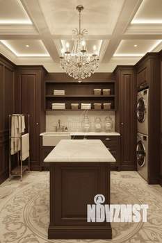 4-к квартира, на длительный срок, 148м2, 6/7 этаж