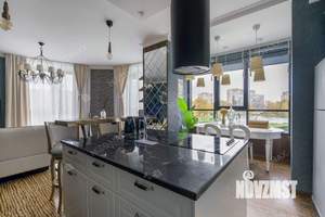 2-к квартира, на длительный срок, 69м2, 3/14 этаж