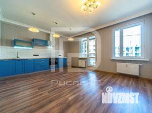 2-к квартира, на длительный срок, 80м2, 7/10 этаж