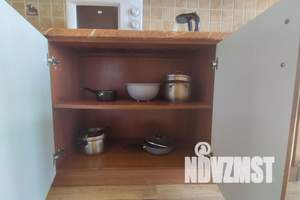3-к квартира, посуточно, 115м2, 5/5 этаж