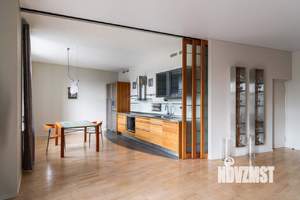 5-к квартира, на длительный срок, 191м2, 5/6 этаж