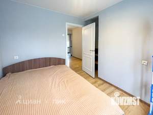 3-к квартира, на длительный срок, 41м2, 2/5 этаж