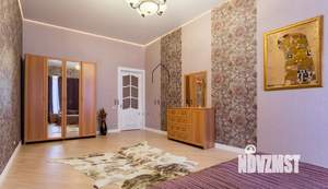 2-к квартира, на длительный срок, 100м2, 2/6 этаж