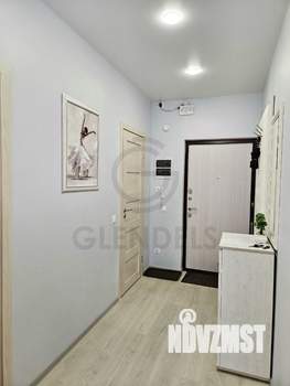 2-к квартира, на длительный срок, 61м2, 5/13 этаж