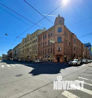 Студия квартира, посуточно, 15м2, 2/4 этаж