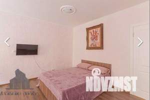 1-к квартира, на длительный срок, 35м2, 3/4 этаж