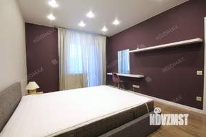 3-к квартира, на длительный срок, 75м2, 9/10 этаж
