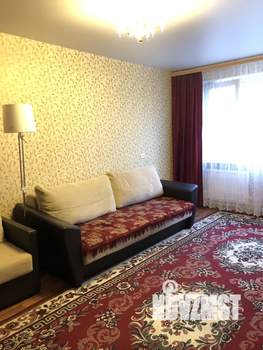 1-к квартира, на длительный срок, 33м2, 5/9 этаж