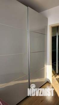 2-к квартира, на длительный срок, 42м2, 4/17 этаж