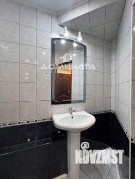 2-к квартира, на длительный срок, 80м2, 14/18 этаж