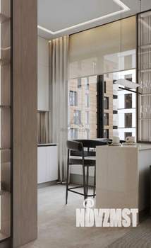 3-к квартира, на длительный срок, 84м2, 5/8 этаж