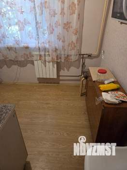 1-к квартира, на длительный срок, 34м2, 2/9 этаж