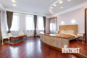 3-к квартира, на длительный срок, 150м2, 3/5 этаж