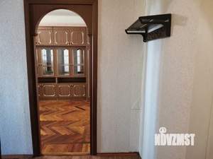 1-к квартира, на длительный срок, 31м2, 5/5 этаж