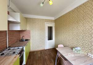 1-к квартира, на длительный срок, 31м2, 5/9 этаж
