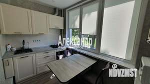 2-к квартира, на длительный срок, 45м2, 2/9 этаж