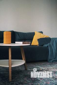 2-к квартира, на длительный срок, 58м2, 8/9 этаж