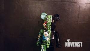 Студия квартира, на длительный срок, 27м2, 9/10 этаж