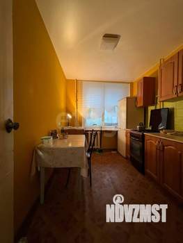 1-к квартира, на длительный срок, 33м2, 13/14 этаж