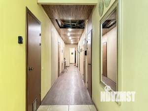 1-к квартира, посуточно, 12м2, 1/1 этаж