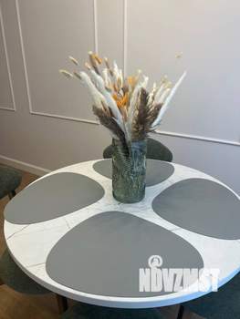 2-к квартира, на длительный срок, 65м2, 5/19 этаж