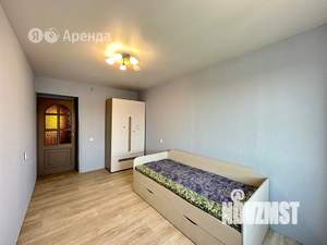 3-к квартира, на длительный срок, 59м2, 9/9 этаж