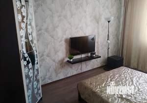 2-к квартира, на длительный срок, 54м2, 6/9 этаж