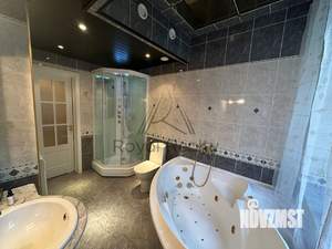 3-к квартира, на длительный срок, 90м2, 2/5 этаж