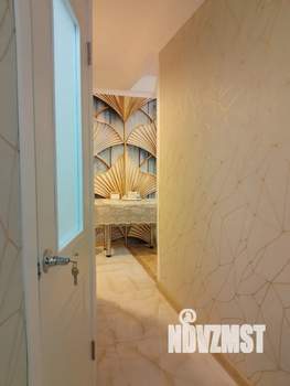 1-к квартира, на длительный срок, 31м2, 5/5 этаж