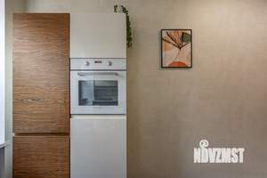 3-к квартира, на длительный срок, 105м2, 5/5 этаж