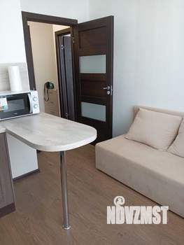 1-к квартира, на длительный срок, 32м2, 6/9 этаж