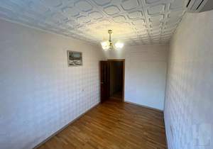 2-к квартира, на длительный срок, 56м2, 3/5 этаж
