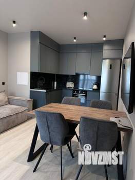 2-к квартира, на длительный срок, 57м2, 11/12 этаж