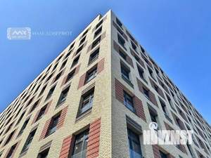 Студия квартира, на длительный срок, 26м2, 4/9 этаж