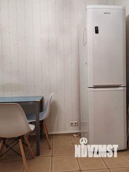 2-к квартира, на длительный срок, 54м2, 10/12 этаж