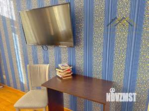 3-к квартира, на длительный срок, 82м2, 4/4 этаж