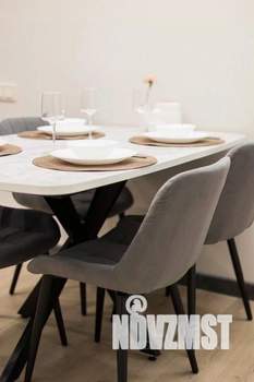 3-к квартира, посуточно, 146м2, 1/1 этаж