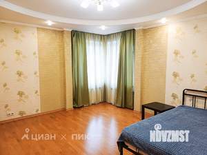 2-к квартира, на длительный срок, 73м2, 9/16 этаж