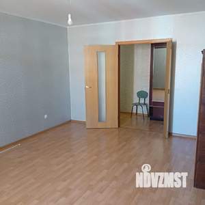 3-к квартира, на длительный срок, 80м2, 7/9 этаж