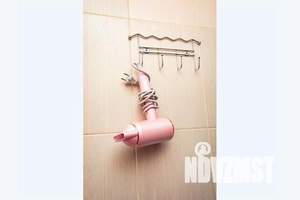 1-к квартира, посуточно, 23м2, 1/1 этаж