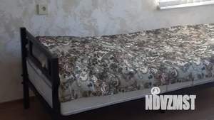 1-к квартира, посуточно, 31м2, 3/9 этаж