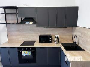 2-к квартира, на длительный срок, 59м2, 1/7 этаж