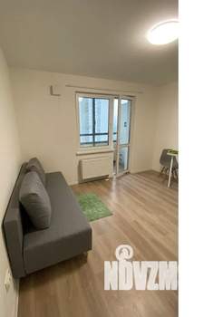 Студия квартира, посуточно, 20м2, 15/25 этаж
