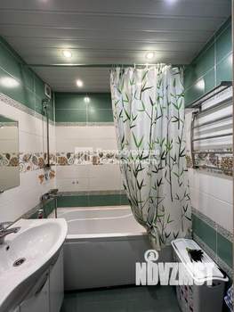 2-к квартира, на длительный срок, 54м2, 20/25 этаж