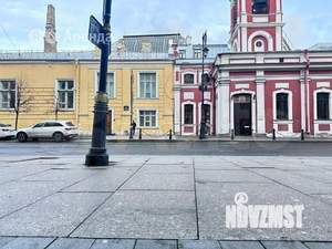 Студия квартира, на длительный срок, 12м2, 1/5 этаж