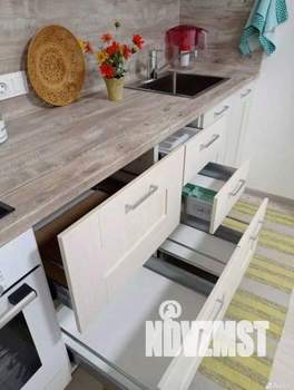 1-к квартира, на длительный срок, 38м2, 5/9 этаж