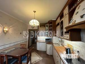 2-к квартира, на длительный срок, 65м2, 14/20 этаж