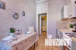 2-к квартира, на длительный срок, 65м2, 3/7 этаж