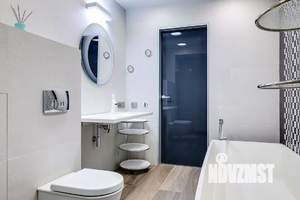 Студия квартира, на длительный срок, 73м2, 3/10 этаж