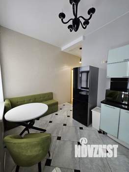 2-к квартира, на длительный срок, 62м2, 5/5 этаж